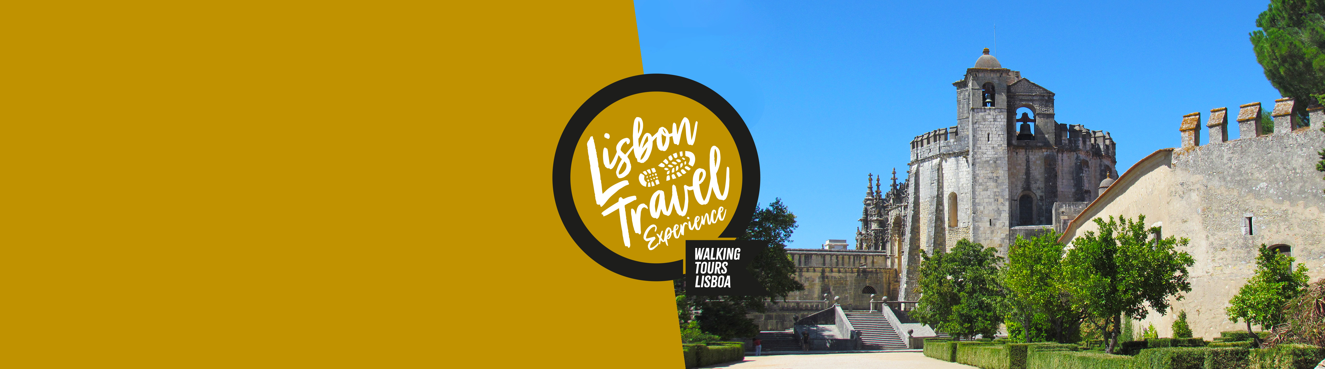 Visita Guiada à Sinagoga de Lisboa